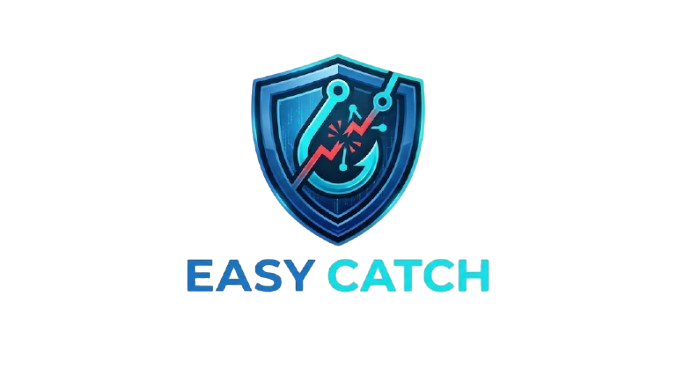 EASY CATCH